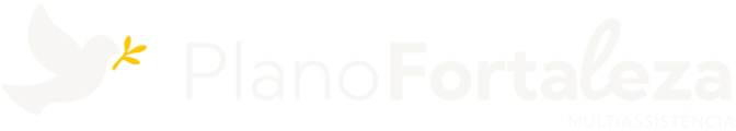 Plano Fortaleza — Multiassistência